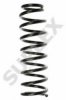 SUPLEX 41010 Coil Spring